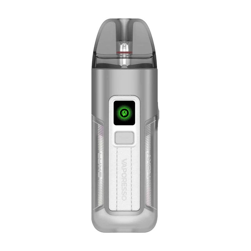 Shop Vaporesso LUXE X2 Pod Vape Kit - Vaporesso LUXE X2 Pod Vape Kit - Vape Blaze