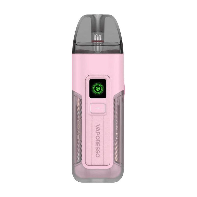 Shop Vaporesso LUXE X2 Pod Vape Kit - Vaporesso LUXE X2 Pod Vape Kit - Vape Blaze