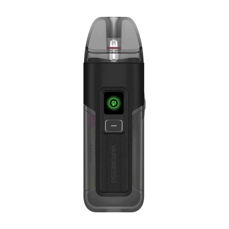 Shop Vaporesso LUXE X2 Pod Vape Kit - Vaporesso LUXE X2 Pod Vape Kit - Vape Blaze