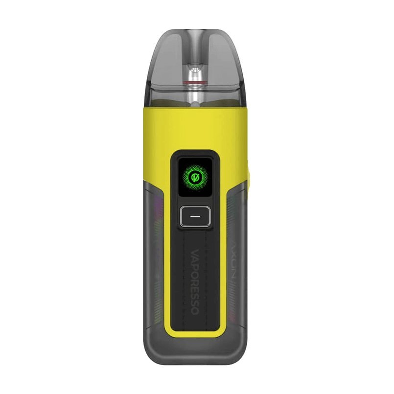 Shop Vaporesso LUXE X2 Pod Vape Kit - Vaporesso LUXE X2 Pod Vape Kit - Vape Blaze