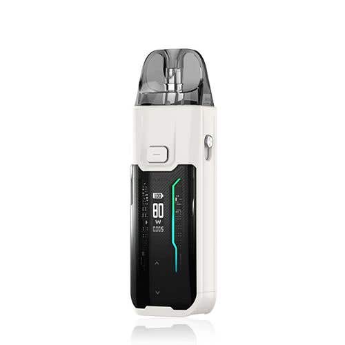 Shop Vaporesso Luxe XR Max Pod Kit - Vaporesso Luxe XR Max Pod Kit - Vape Blaze