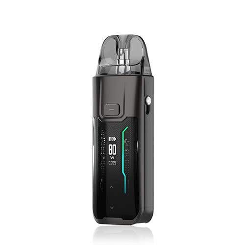 Shop Vaporesso Luxe XR Max Pod Kit - Vaporesso Luxe XR Max Pod Kit - Vape Blaze