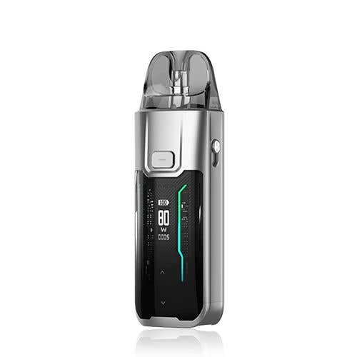 Shop Vaporesso Luxe XR Max Pod Kit - Vaporesso Luxe XR Max Pod Kit - Vape Blaze