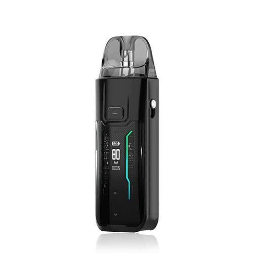 Shop Vaporesso Luxe XR Max Pod Kit - Vaporesso Luxe XR Max Pod Kit - Vape Blaze