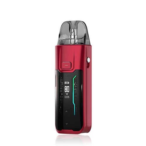 Shop Vaporesso Luxe XR Max Pod Kit - Vaporesso Luxe XR Max Pod Kit - Vape Blaze