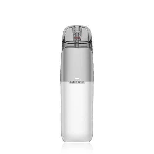 Shop Vaporesso Q2 SE Pod Mod Vape Kit - Vaporesso Q2 SE Pod Mod Vape Kit - Vape Blaze