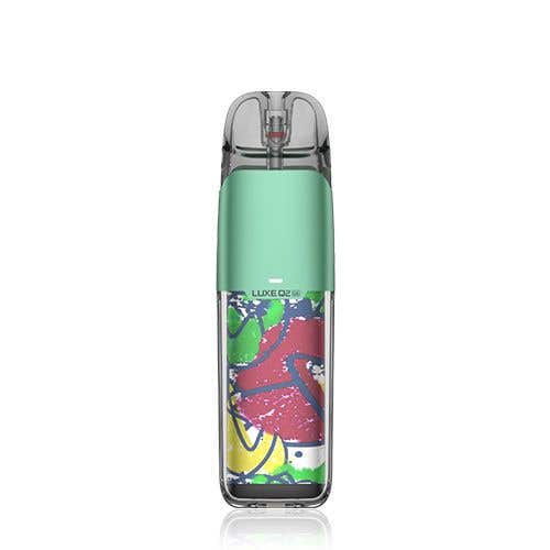 Shop Vaporesso Q2 SE Pod Mod Vape Kit - Vaporesso Q2 SE Pod Mod Vape Kit - Vape Blaze