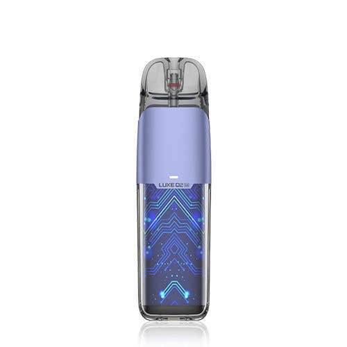 Shop Vaporesso Q2 SE Pod Mod Vape Kit - Vaporesso Q2 SE Pod Mod Vape Kit - Vape Blaze