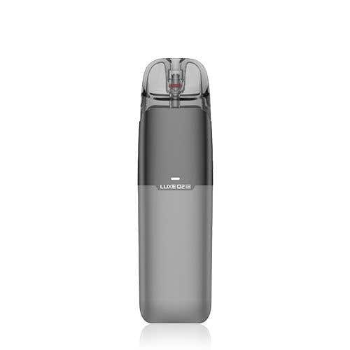 Shop Vaporesso Q2 SE Pod Mod Vape Kit - Vaporesso Q2 SE Pod Mod Vape Kit - Vape Blaze