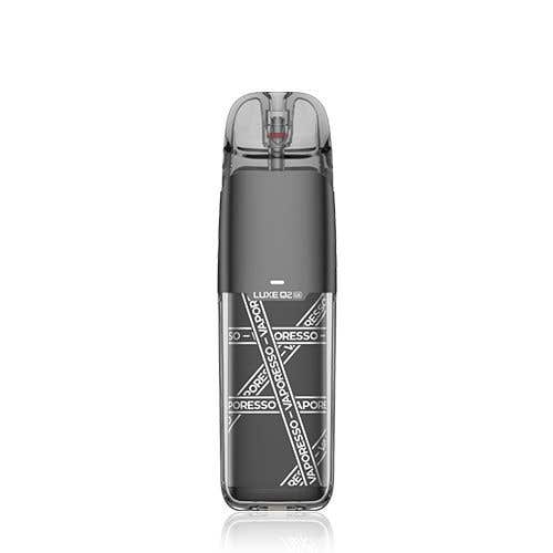 Shop Vaporesso Q2 SE Pod Mod Vape Kit - Vaporesso Q2 SE Pod Mod Vape Kit - Vape Blaze