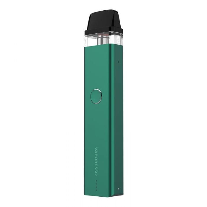 Shop Vaporesso XROS 2 Pod Mod Kit - Vaporesso XROS 2 Pod Mod Kit - Vape Blaze