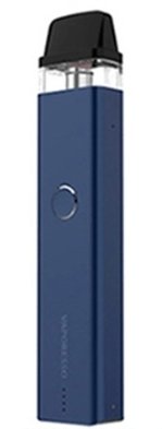 Shop Vaporesso XROS 2 Pod Mod Kit - Vaporesso XROS 2 Pod Mod Kit - Vape Blaze