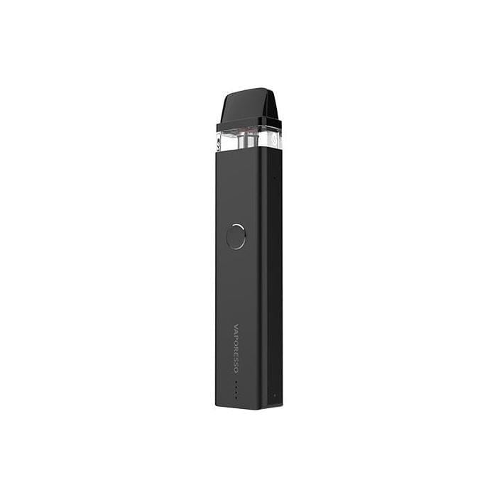 Shop Vaporesso XROS 2 Pod Mod Kit - Vaporesso XROS 2 Pod Mod Kit - Vape Blaze