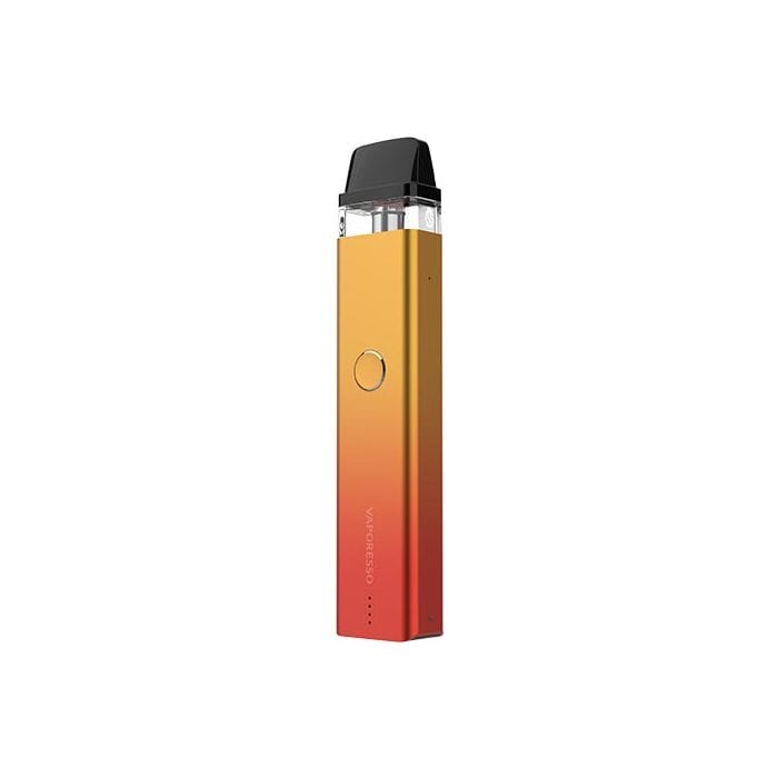 Shop Vaporesso XROS 2 Pod Mod Kit - Vaporesso XROS 2 Pod Mod Kit - Vape Blaze
