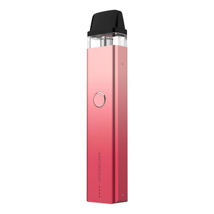 Shop Vaporesso XROS 2 Pod Mod Kit - Vaporesso XROS 2 Pod Mod Kit - Vape Blaze
