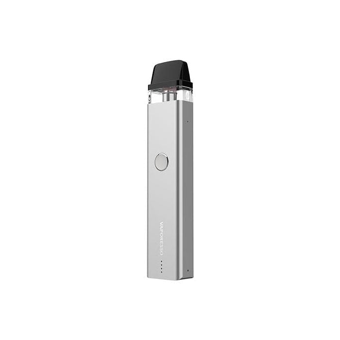 Shop Vaporesso XROS 2 Pod Mod Kit - Vaporesso XROS 2 Pod Mod Kit - Vape Blaze