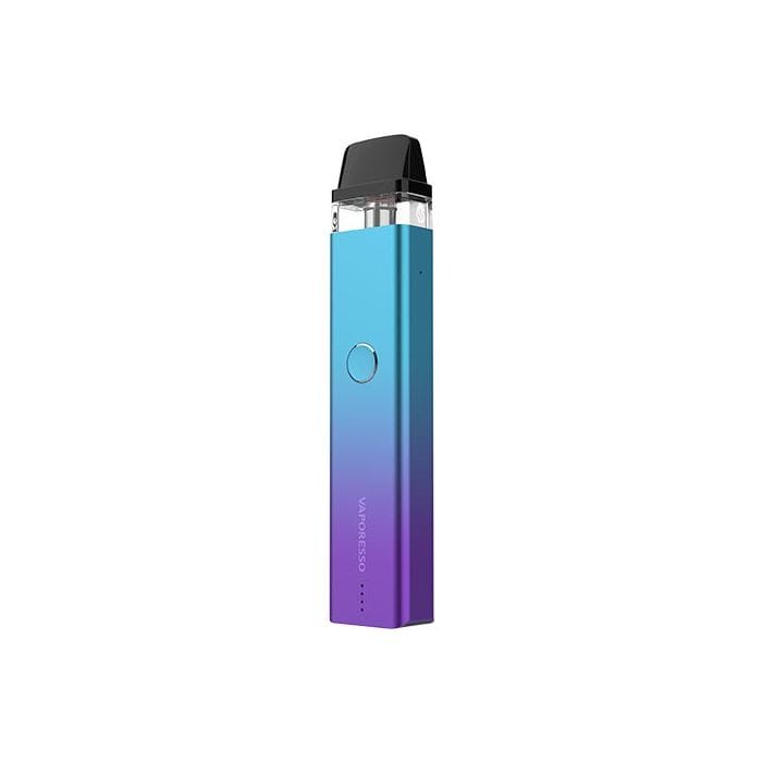 Shop Vaporesso XROS 2 Pod Mod Kit - Vaporesso XROS 2 Pod Mod Kit - Vape Blaze