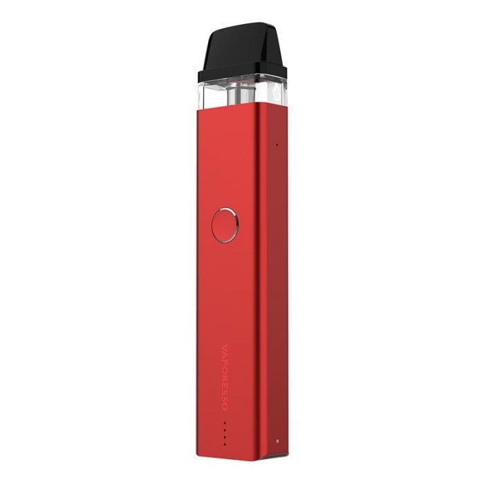 Shop Vaporesso XROS 2 Pod Mod Kit - Vaporesso XROS 2 Pod Mod Kit - Vape Blaze