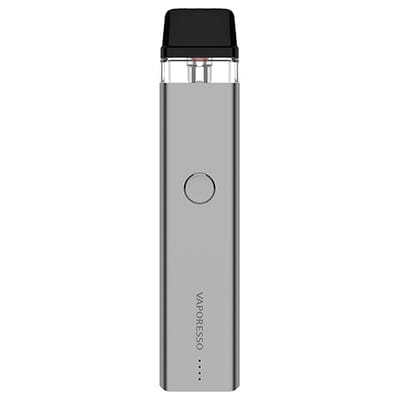 Shop Vaporesso XROS 2 Pod Mod Kit - Vaporesso XROS 2 Pod Mod Kit - Vape Blaze