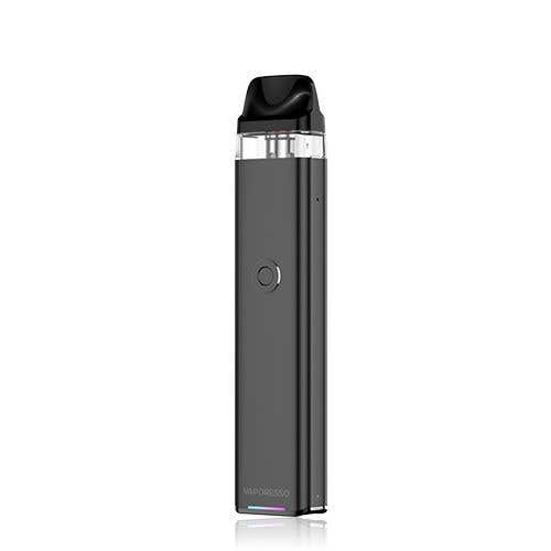 Shop Vaporesso Xros 3 Pod Kit - Vaporesso Xros 3 Pod Kit - Vape Blaze
