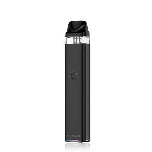 Shop Vaporesso Xros 3 Pod Kit - Vaporesso Xros 3 Pod Kit - Vape Blaze