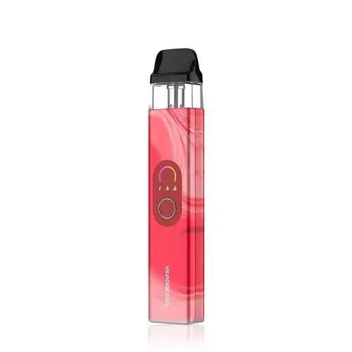 Shop Vaporesso XROS 4 Pod Vape Kit - Vaporesso XROS 4 Pod Vape Kit - Vape Blaze