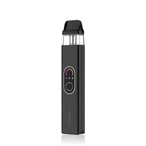 Shop Vaporesso XROS 4 Pod Vape Kit - Vaporesso XROS 4 Pod Vape Kit - Vape Blaze