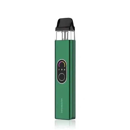 Shop Vaporesso XROS 4 Pod Vape Kit - Vaporesso XROS 4 Pod Vape Kit - Vape Blaze