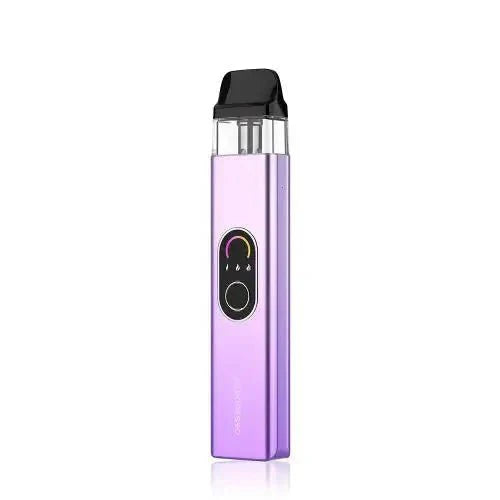 Shop Vaporesso XROS 4 Pod Vape Kit - Vaporesso XROS 4 Pod Vape Kit - Vape Blaze