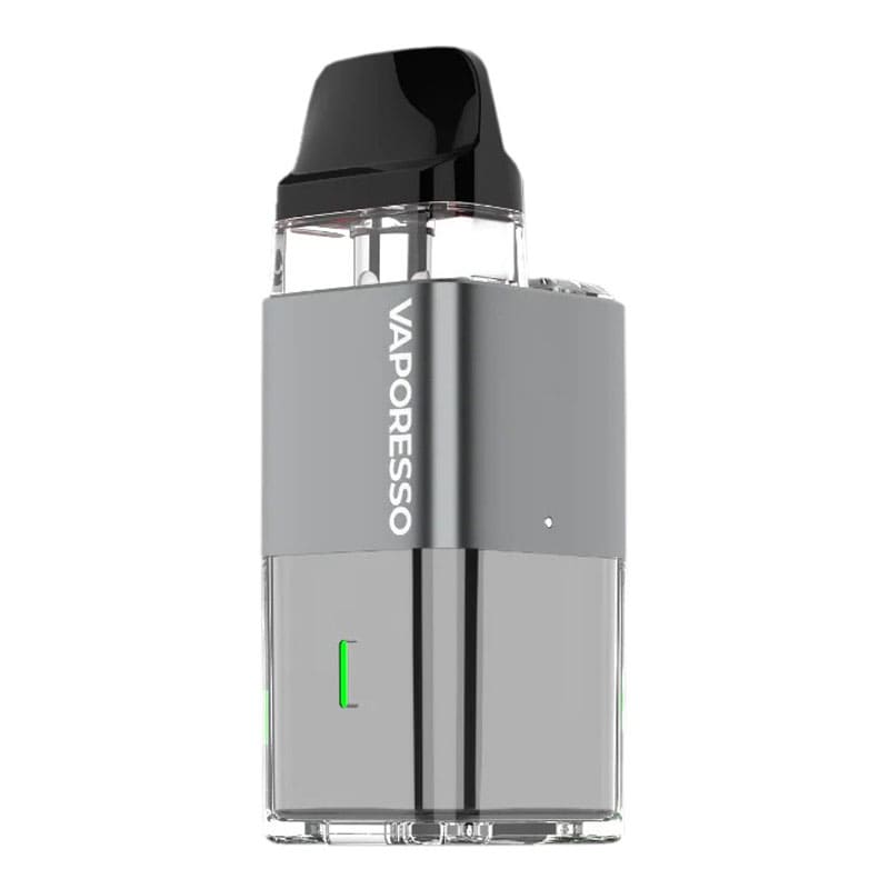 Shop Vaporesso Xros Cube Pod Kit - Vaporesso Xros Cube Pod Kit - Vape Blaze