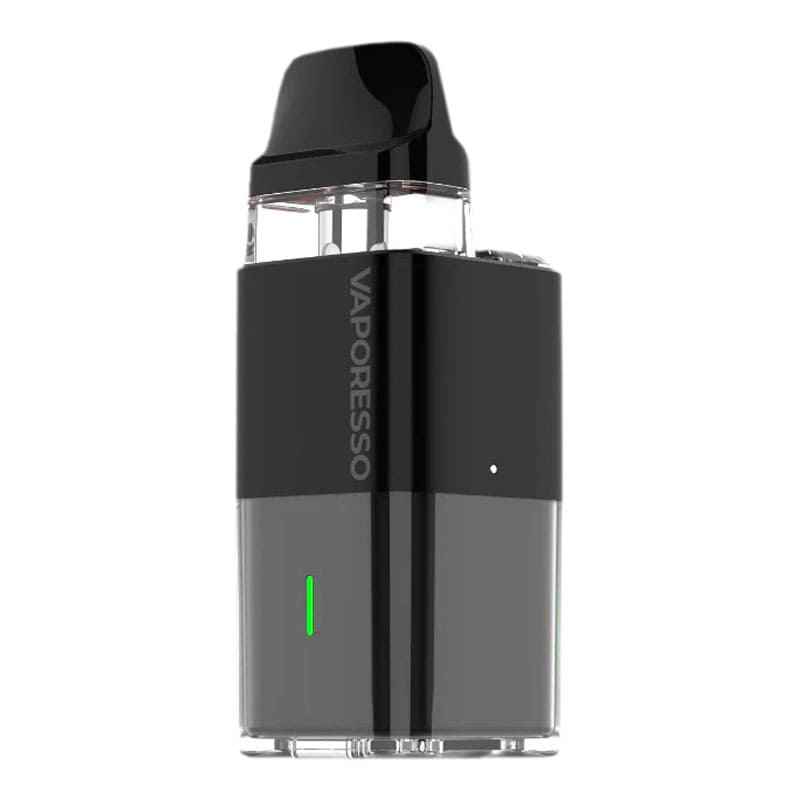 Shop Vaporesso Xros Cube Pod Kit - Vaporesso Xros Cube Pod Kit - Vape Blaze