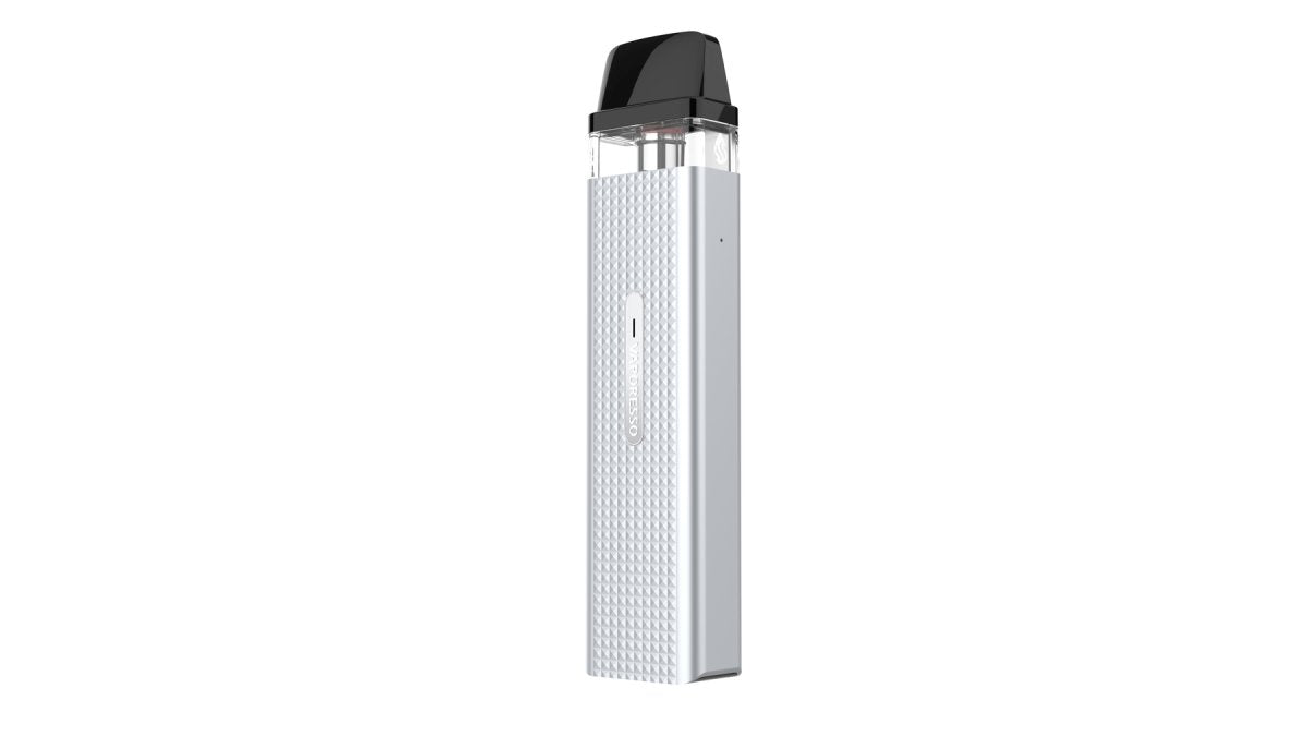 Shop Vaporesso Xros Mini Pod Kit - Vaporesso Xros Mini Pod Kit - Vape Blaze