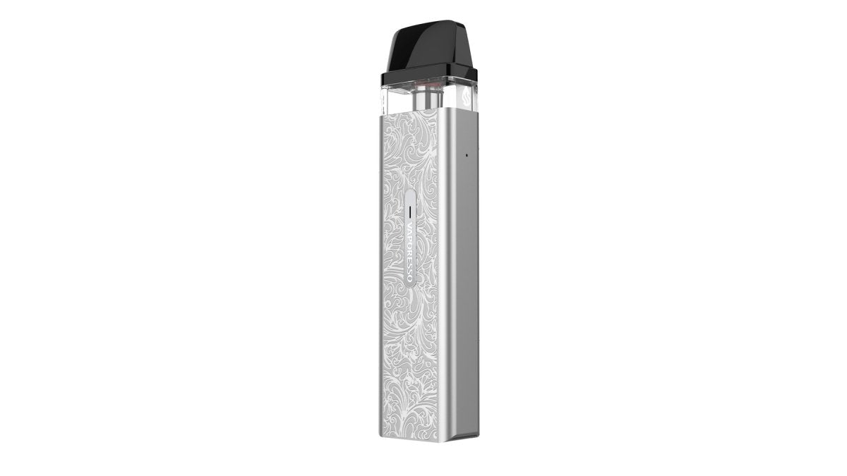 Shop Vaporesso Xros Mini Pod Kit - Vaporesso Xros Mini Pod Kit - Vape Blaze