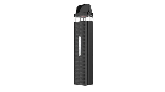 Shop Vaporesso Xros Mini Pod Kit - Vaporesso Xros Mini Pod Kit - Vape Blaze