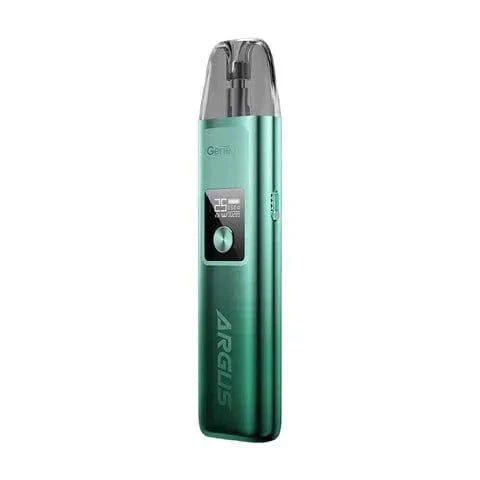 Shop Voopoo Argus G Pod Kit - Voopoo Argus G Pod Kit - Vape Blaze