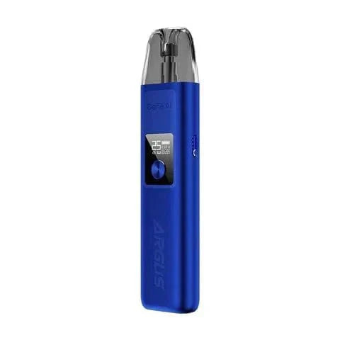 Shop Voopoo Argus G Pod Kit - Voopoo Argus G Pod Kit - Vape Blaze