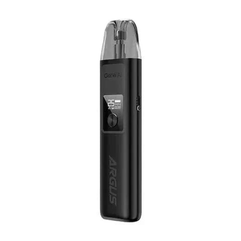Shop Voopoo Argus G Pod Kit - Voopoo Argus G Pod Kit - Vape Blaze