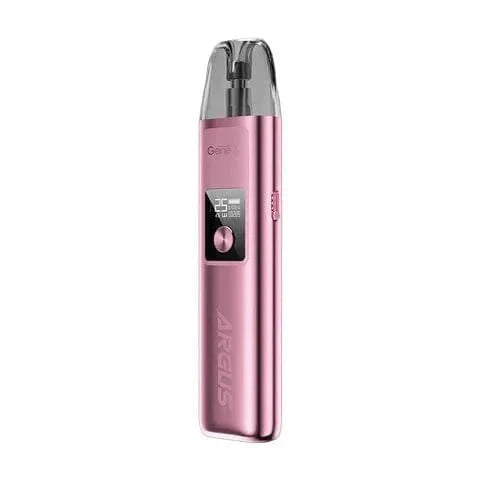 Shop Voopoo Argus G Pod Kit - Voopoo Argus G Pod Kit - Vape Blaze