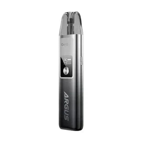 Shop Voopoo Argus G Pod Kit - Voopoo Argus G Pod Kit - Vape Blaze