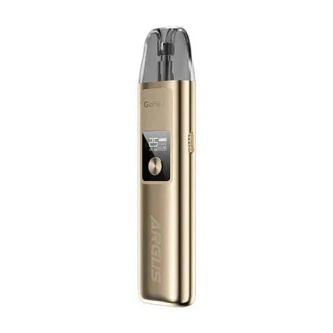 Shop Voopoo Argus G Pod Kit - Voopoo Argus G Pod Kit - Vape Blaze