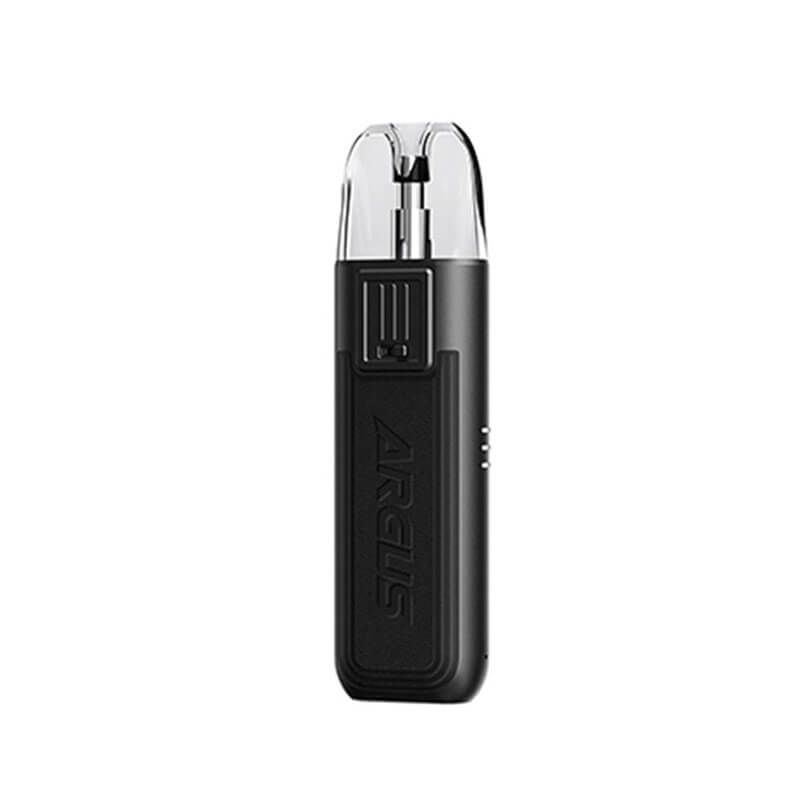Shop Voopoo Argus Pod SE Vape Kit - Voopoo Argus Pod SE Vape Kit - Vape Blaze
