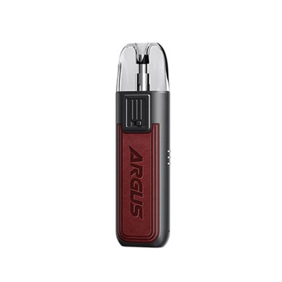 Shop Voopoo Argus Pod SE Vape Kit - Voopoo Argus Pod SE Vape Kit - Vape Blaze