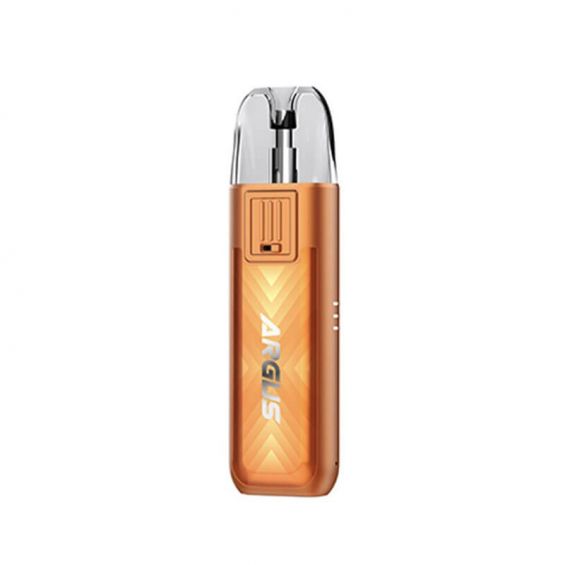 Shop Voopoo Argus Pod SE Vape Kit - Voopoo Argus Pod SE Vape Kit - Vape Blaze