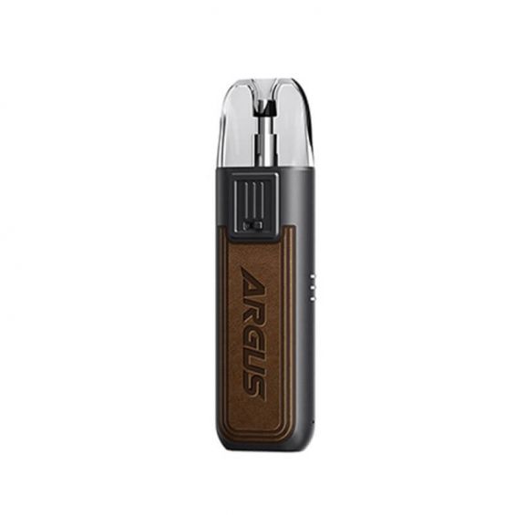 Shop Voopoo Argus Pod SE Vape Kit - Voopoo Argus Pod SE Vape Kit - Vape Blaze