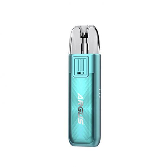 Shop Voopoo Argus Pod SE Vape Kit - Voopoo Argus Pod SE Vape Kit - Vape Blaze