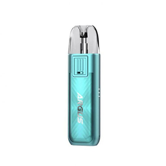 Shop Voopoo Argus Pod SE Vape Kit - Voopoo Argus Pod SE Vape Kit - Vape Blaze