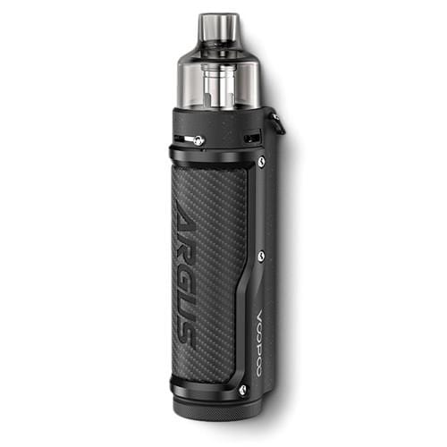 Shop Voopoo Argus Pro - Vape Kit - Voopoo Argus Pro - Vape Kit - Vape Blaze