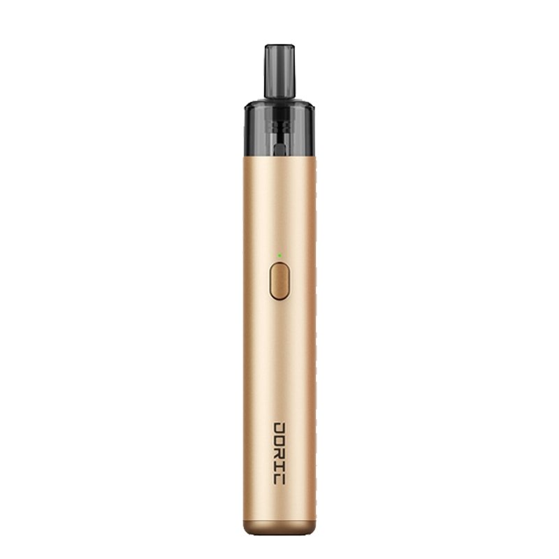 Shop Voopoo Doric 20 Vape Kit - Voopoo Doric 20 Vape Kit - Vape Blaze