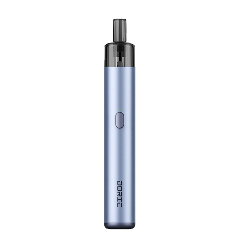 Shop Voopoo Doric 20 Vape Kit - Voopoo Doric 20 Vape Kit - Vape Blaze
