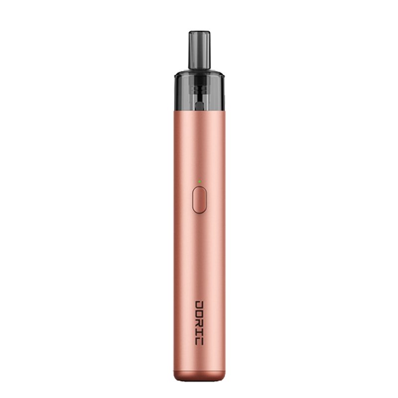 Shop Voopoo Doric 20 Vape Kit - Voopoo Doric 20 Vape Kit - Vape Blaze